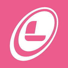 Liforme Coupons Liforme Coupons